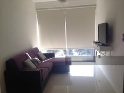 Siglap V (D15), Apartment #131307142
